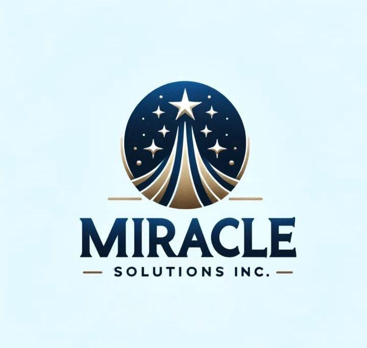 Miracle Solutions